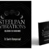 Steelpan Vibrations: Unlocking the Human Mind £45.00